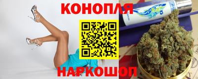 мдпв Кандалакша