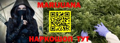 apvp Ирбит