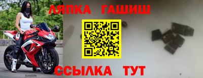 apvp Ирбит